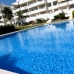 Calahonda property: Malaga, Spain Apartment 214406