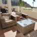 Calahonda property: Calahonda, Spain Apartment 214406