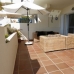 Calahonda property: 2 bedroom Apartment in Malaga 214406
