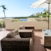 Calahonda property: Apartment in Malaga 214406