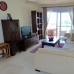 Calahonda property: Apartment in Calahonda 214406
