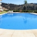 Calahonda property: Calahonda Apartment, Spain 214406