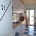 Calahonda property: Malaga Apartment, Spain 214406