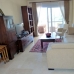 Calahonda property: Beautiful Apartment for sale in Calahonda 214406