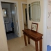 Calahonda property: Beautiful Apartment for sale in Malaga 214406
