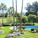 Apartment for sale in town 214407