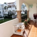 town, Spain Apartment 214407