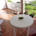2 bedroom Apartment in town, Spain 214407