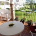  Apartment in Malaga 214407