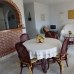 town Apartment, Spain 214407