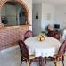Malaga Apartment, Spain 214407