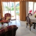 Beautiful Apartment for sale in town 214407