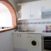 Beautiful Apartment for sale in Malaga 214407