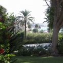 Estepona property: Apartment for sale in Estepona 214408