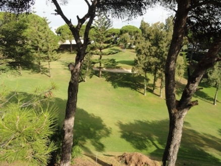 Calahonda property: Townhome with 4 bedroom in Calahonda 214409