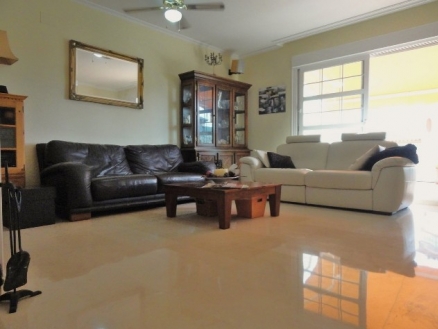 Calahonda property: Calahonda, Spain | Townhome for sale 214409