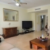 Calahonda property: Calahonda, Spain Townhome 214409