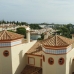 Calahonda property: 4 bedroom Townhome in Malaga 214409