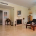 Calahonda property: Townhome in Calahonda 214409