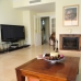 Calahonda property: Calahonda Townhome, Spain 214409