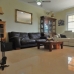 Calahonda property: Malaga Townhome, Spain 214409