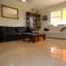 Calahonda property: Beautiful Townhome for sale in Calahonda 214409