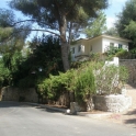 El Coto property: Villa for sale in El Coto 214410