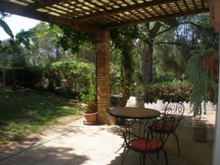 El Coto property: Villa in Malaga for sale 214410