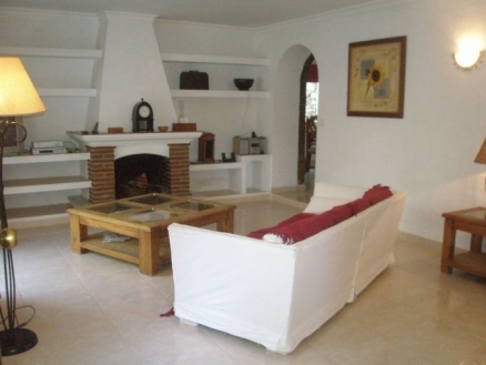 El Coto property: Malaga property | 5 bedroom Villa 214410