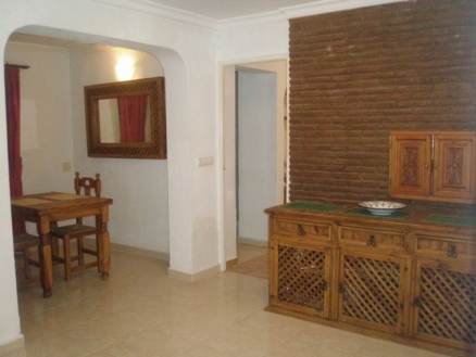 El Coto property: El Coto, Spain | Villa for sale 214410