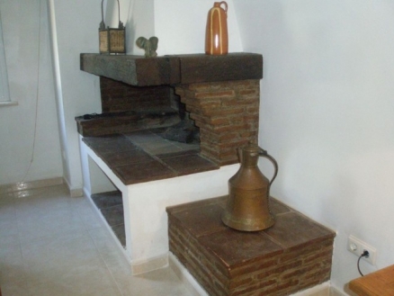 El Coto property: Malaga Villa 214410