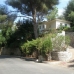 El Coto property: Villa for sale in El Coto 214410
