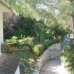 El Coto property: El Coto, Spain Villa 214410