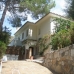 El Coto property: 5 bedroom Villa in El Coto, Spain 214410