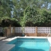 El Coto property: 5 bedroom Villa in Malaga 214410