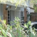 El Coto property: Villa in Malaga 214410