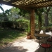 El Coto property: Villa in El Coto 214410