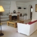 El Coto property: El Coto Villa, Spain 214410