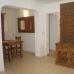 El Coto property: Malaga Villa, Spain 214410