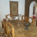 El Coto property: Beautiful Villa for sale in Malaga 214410