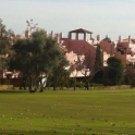 Marbella property: Townhome for sale in Marbella 214411
