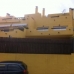 Marbella property: 2 bedroom Townhome in Marbella, Spain 214411