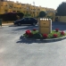 Marbella property: 2 bedroom Townhome in Malaga 214411