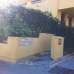 Marbella property:  Townhome in Malaga 214411