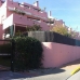 Marbella property: Townhome in Marbella 214411