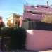 Marbella property: Marbella Townhome, Spain 214411