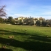 Marbella property: Beautiful Townhome for sale in Marbella 214411