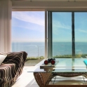 La Cala De Mijas property: Villa for sale in La Cala De Mijas 214412