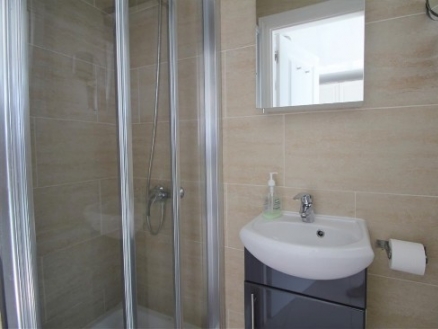 La Cala De Mijas property: La Cala De Mijas, Spain | Villa for sale 214412