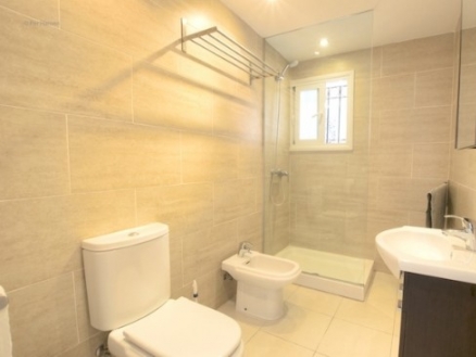 La Cala De Mijas property: La Cala De Mijas Villa 214412